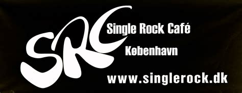 single rock kbenhavn|Single Rock Café København